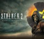 S.T.A.L.K.E.R. 2: Heart of Chornobyl PC Steam CD Key