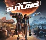 Star Wars Outlaws PC Steam Altergift
