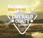 theHunter: Call of the Wild – Emerald Coast Australia DLC Steam CD Key
