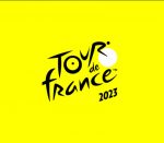 Tour de France 2023 PC Steam CD Key