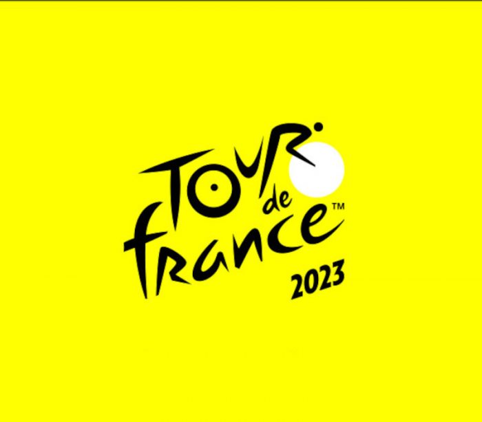 Tour de France 2023 PC Steam CD Key