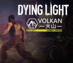 Dying Light – Retrowave Bundle DLC EU PC Steam CD Key