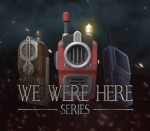 We Were Here Series Bundle (2023) PC Steam CD Key