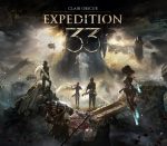 Clair Obscur: Expedition 33 ASIA PC Steam CD Key