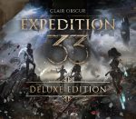 Clair Obscur: Expedition 33 Deluxe Edition PC Steam Altergift