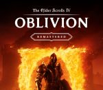 The Elder Scrolls IV: Oblivion Remastered RU/CIS PC Steam CD Key