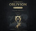 The Elder Scrolls IV: Oblivion Remastered Deluxe Edition US PC Steam CD Key