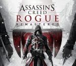 Assassin’s Creed Rogue Remastered PS5 Account
