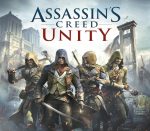 Assassin’s Creed: Unity PS4 Account