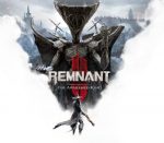 Remnant II – The Awakened King DLC Steam CD Key