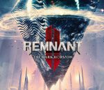 Remnant II – The Dark Horizon DLC PC Steam CD Key