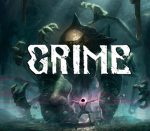 GRIME PC Steam CD Key