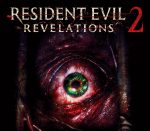 Resident Evil Revelations 2 Box Set EU PC Steam CD Key