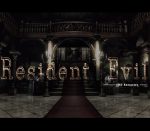 Resident Evil / Biohazard HD REMASTER EU PC Steam CD Key