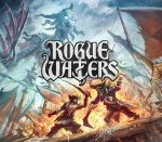 Rogue Waters PC Steam CD Key